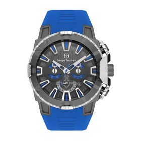Sergio Tacchini ST.5.10001.2 Erkek Kol Saati