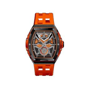 Sergio Tacchini ST.5.10001.2 Erkek Kol Saati