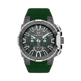 Sergio Tacchini ST.5.10001.3 Erkek Kol Saati