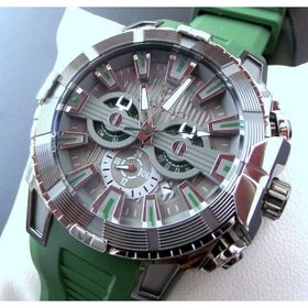 Sergio Tacchini ST.5.10001.3 Erkek Kol Saati