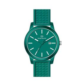 Sergio Tacchini ST.5.10002-1 Erkek Kol Saati