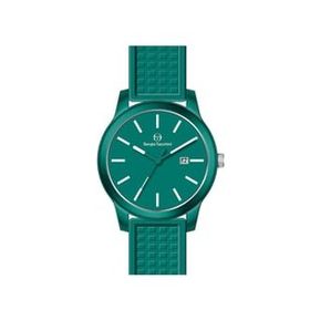 Sergio Tacchini ST.5.10002-1 Erkek Kol Saati