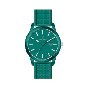 Sergio Tacchini ST.5.10002-1 Erkek Kol Saati