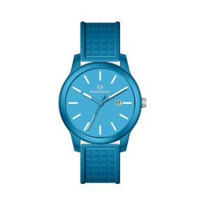Sergio Tacchini ST.5.10002-5 Erkek Kol Saati