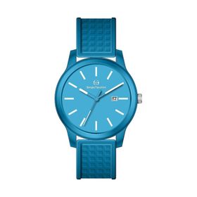 Sergio Tacchini ST.5.10002-5 Erkek Kol Saati
