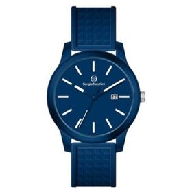 Sergio Tacchini ST.5.10002-7 Erkek Kol Saati