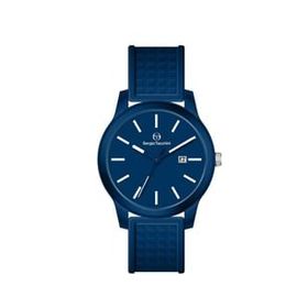 Sergio Tacchini ST.5.10002-7 Erkek Kol Saati