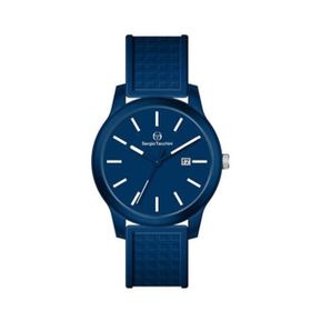 Sergio Tacchini ST.5.10002-7 Erkek Kol Saati