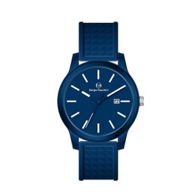 Sergio Tacchini ST.5.10002-7 Erkek Kol Saati