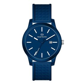 Sergio Tacchini ST.5.10002-7 Erkek Kol Saati