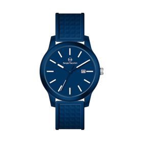 Sergio Tacchini ST.5.10002-7 Erkek Kol Saati