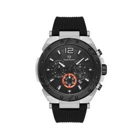 Sergio Tacchini ST.5.10003-1 Erkek Kol Saati