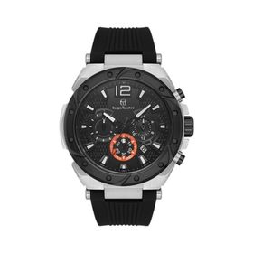 Sergio Tacchini ST.5.10003-1 Erkek Kol Saati