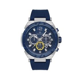 Sergio Tacchini ST.5.10003-2 Erkek Kol Saati
