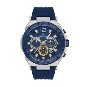 Sergio Tacchini ST.5.10003-2 Erkek Kol Saati