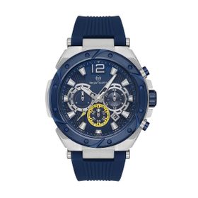Sergio Tacchini ST.5.10003-2 Erkek Kol Saati