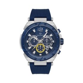 Sergio Tacchini ST.5.10003-2 Erkek Kol Saati