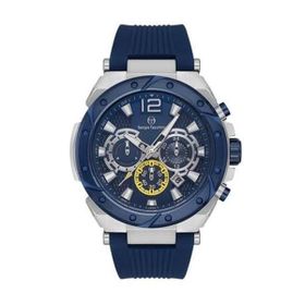 Sergio Tacchini ST.5.10003-2 Erkek Kol Saati