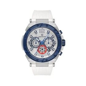 Sergio Tacchini ST.5.10003-5 Erkek Kol Saati
