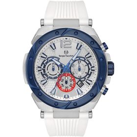 Sergio Tacchini ST.5.10003-5 Erkek Kol Saati