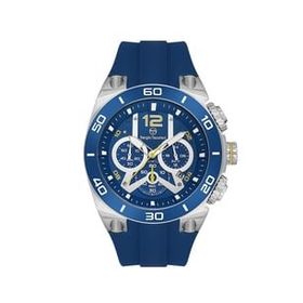 Sergio Tacchini ST.5.10004-2 Erkek Kol Saati