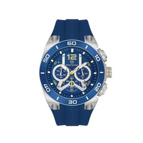 Sergio Tacchini ST.5.10004-2 Erkek Kol Saati