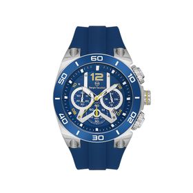 Sergio Tacchini ST.5.10004-2 Erkek Kol Saati