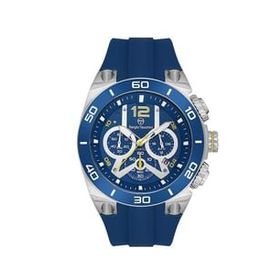 Sergio Tacchini ST.5.10004-2 Erkek Kol Saati