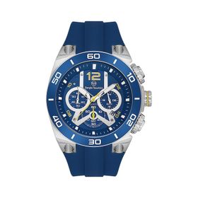 Sergio Tacchini ST.5.10004-2 Erkek Kol Saati