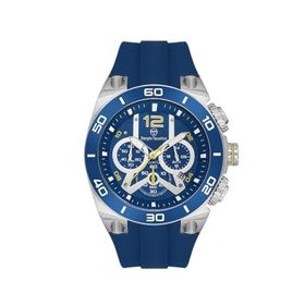 Sergio Tacchini ST.5.10004-2 Erkek Kol Saati