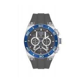 Sergio Tacchini ST.5.10004-4 Erkek Kol Saati