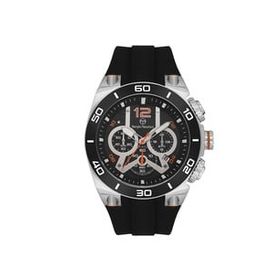 Sergio Tacchini ST.5.10004-5 Erkek Kol Saati