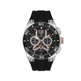 Sergio Tacchini ST.5.10004-5 Erkek Kol Saati