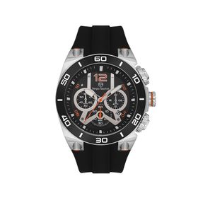 Sergio Tacchini ST.5.10004-5 Erkek Kol Saati