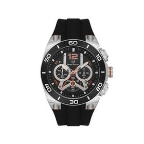 Sergio Tacchini ST.5.10004-5 Erkek Kol Saati
