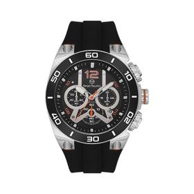 Sergio Tacchini ST.5.10004-5 Erkek Kol Saati
