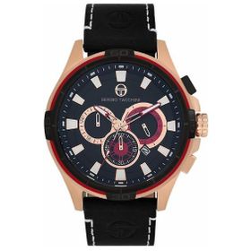Sergio Tacchini ST.5.103.05 Erkek Kol Saati