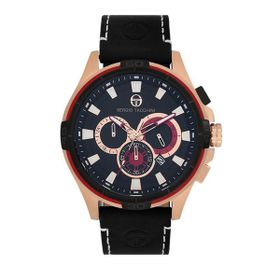 Sergio Tacchini ST.5.103.05 Erkek Kol Saati