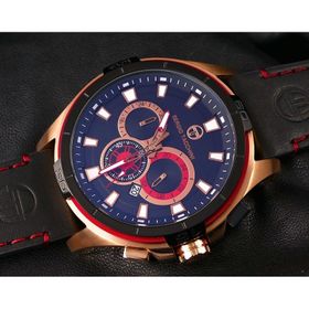 Sergio Tacchini ST.5.103.05 Erkek Kol Saati