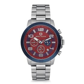 Sergio Tacchini ST.5.107.03 Erkek Kol Saati