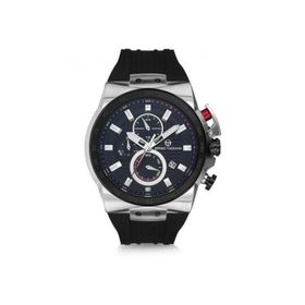 Sergio Tacchini ST.5.107.03 Erkek Kol Saati