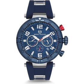 Sergio Tacchini ST.5.113.03 Kol Saati