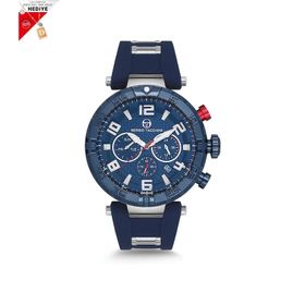 Sergio Tacchini ST.5.113.03 Kol Saati