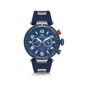 Sergio Tacchini ST.5.113.03 Kol Saati