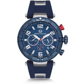 Sergio Tacchini ST.5.113.03 Kol Saati
