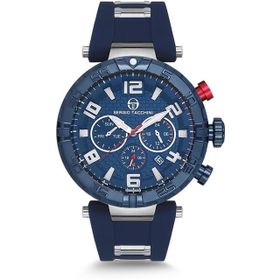 Sergio Tacchini ST.5.113.03 Kol Saati