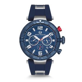 Sergio Tacchini ST.5.113.03 Kol Saati