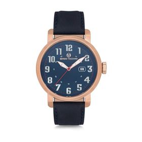 Sergio Tacchini ST.5.118.02 Erkek Kol Saati