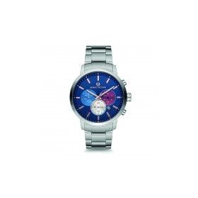 Sergio Tacchini ST.5.120.03 Erkek Kol Saati