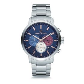 Sergio Tacchini ST.5.120.03 Erkek Kol Saati